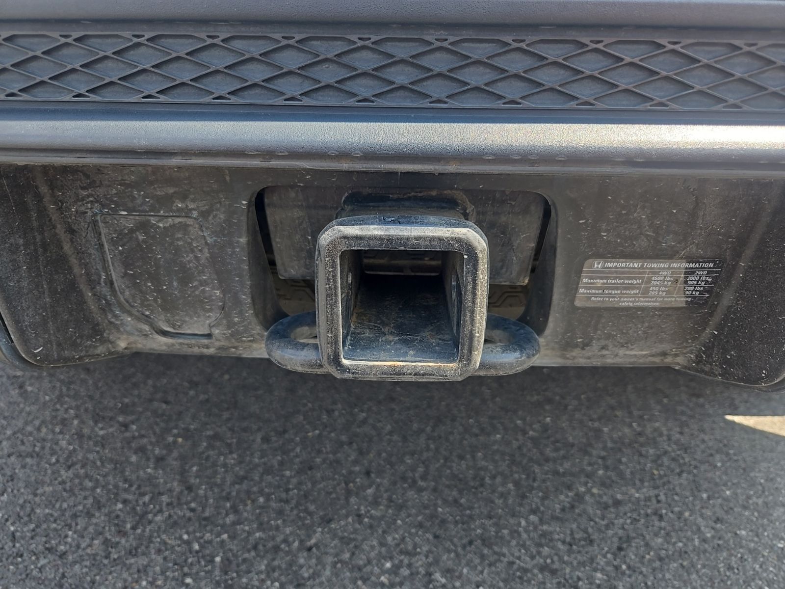 Used 2013  Honda EX-L image 11