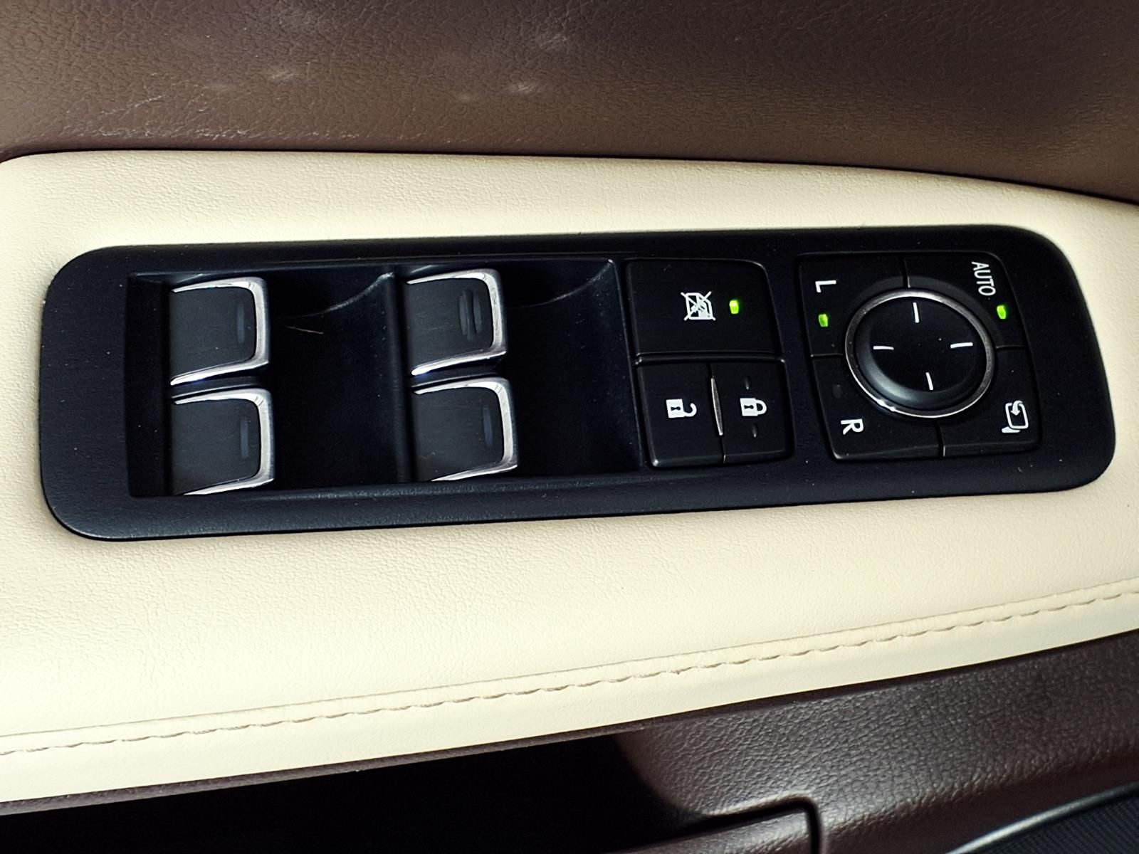 car-gallery-18