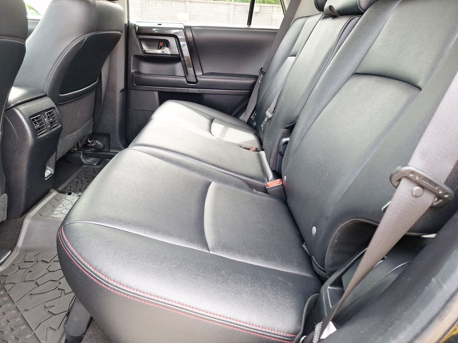 car-gallery-31