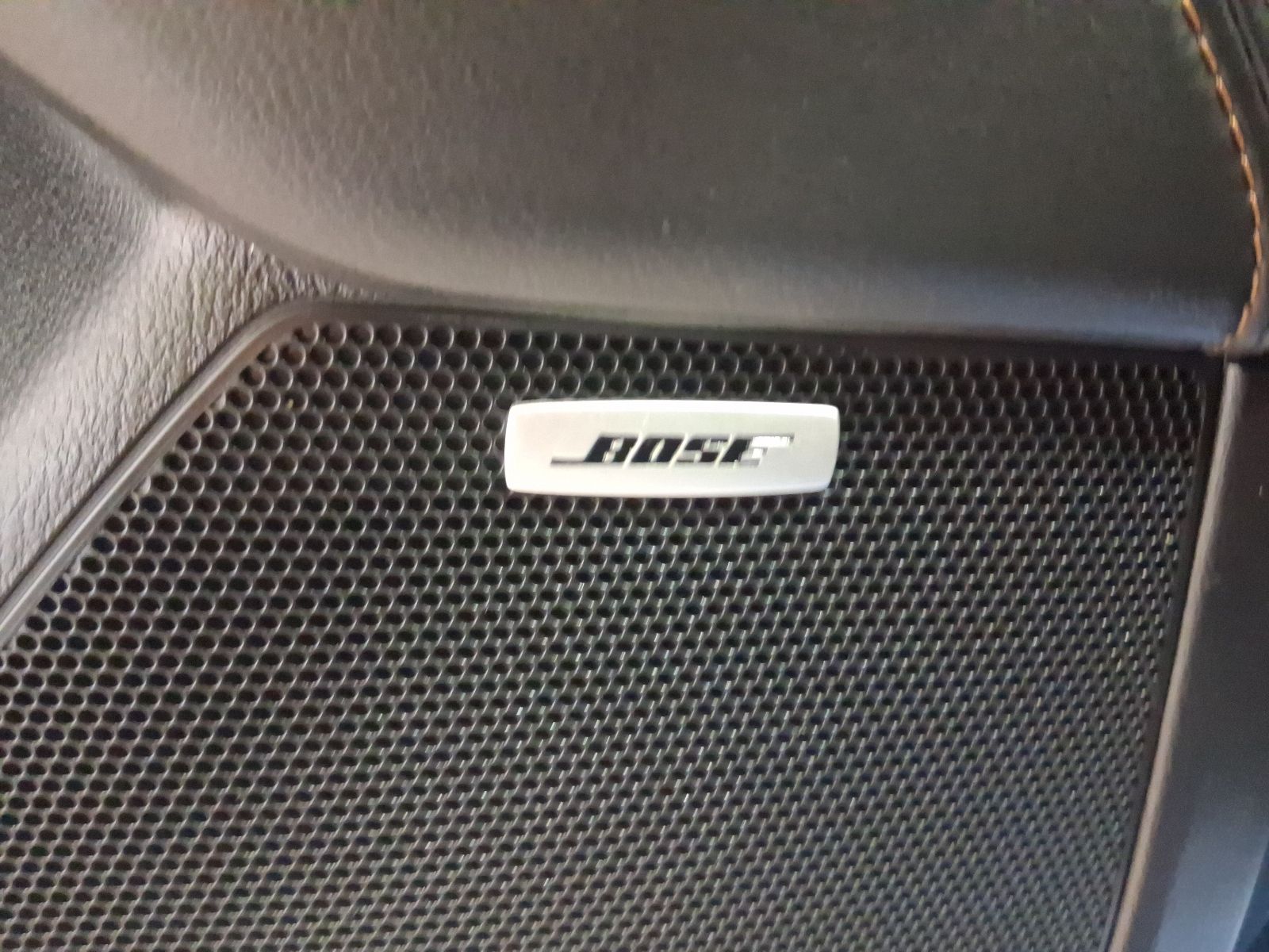 Used Car 2023 Mazda Cx-5  2.5 S Premium Package For Sale Under $30,000 In Austin, Texas