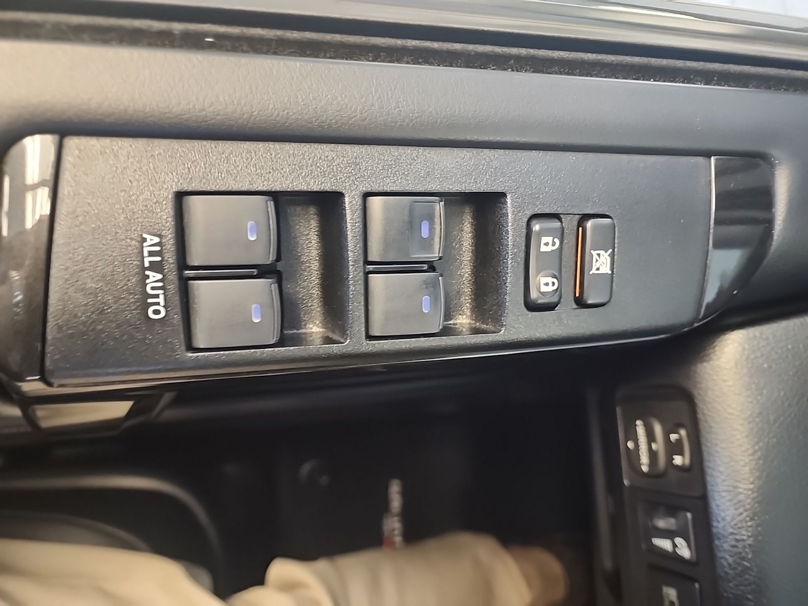 Used 2023 Magnetic Gray Metallic Toyota TRD Off-Road Premium image 23