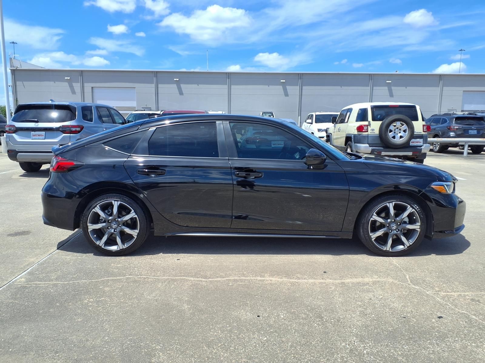 car-gallery-2