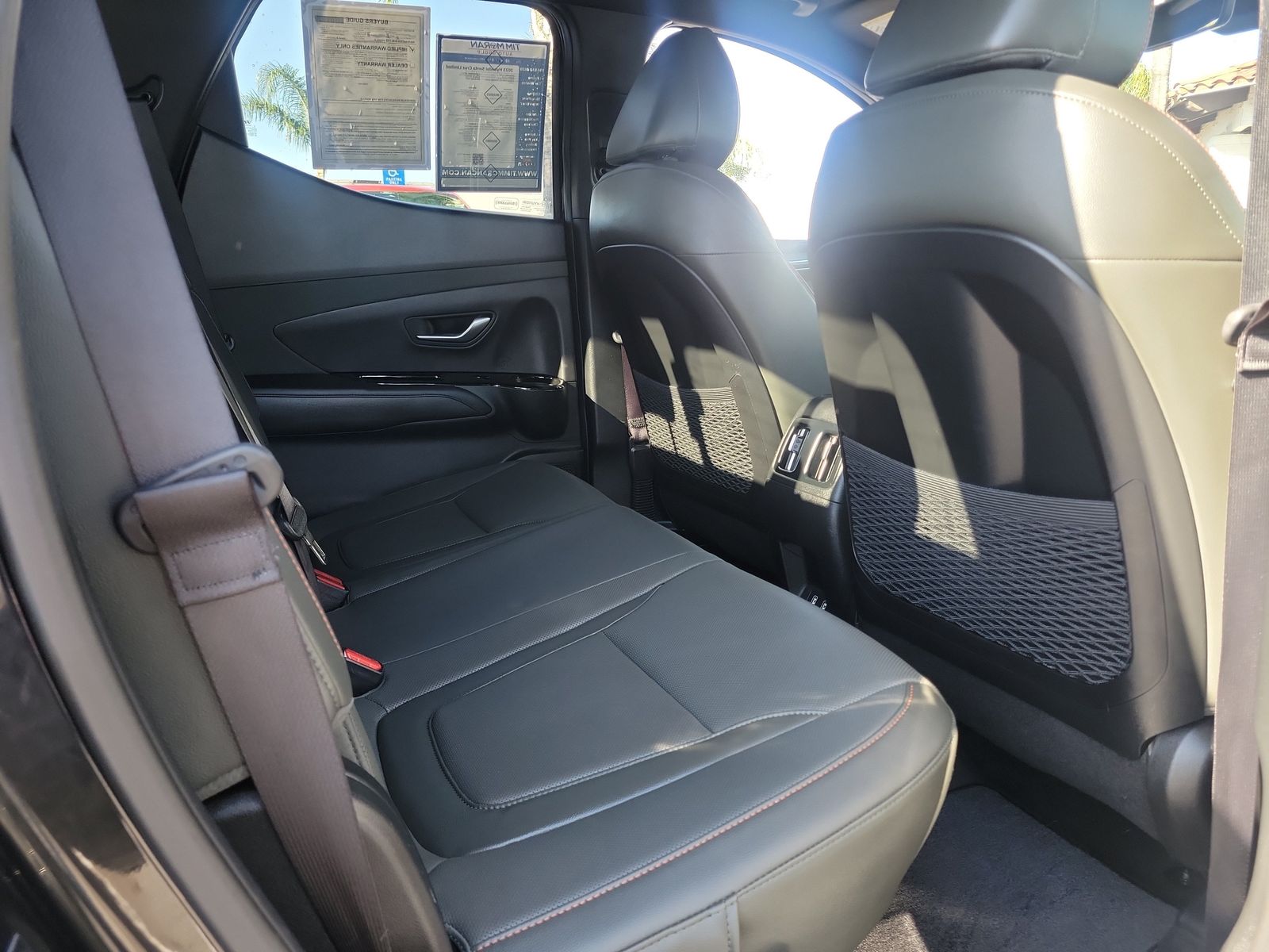 car-gallery-25