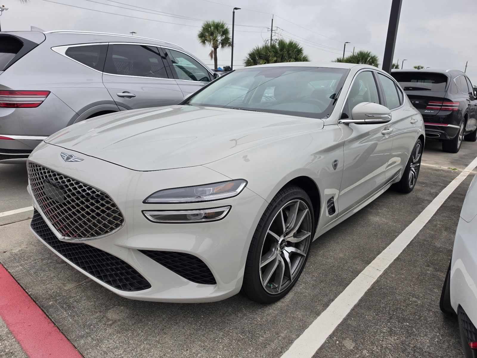 car-gallery-1