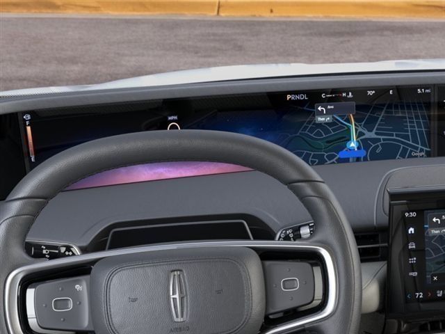 car-gallery-13