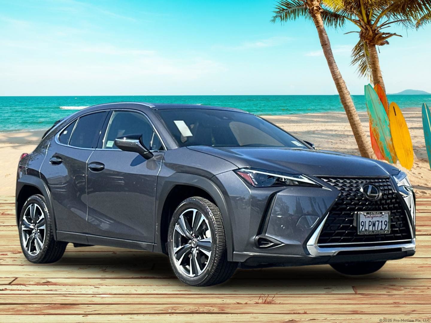 car-gallery-8
