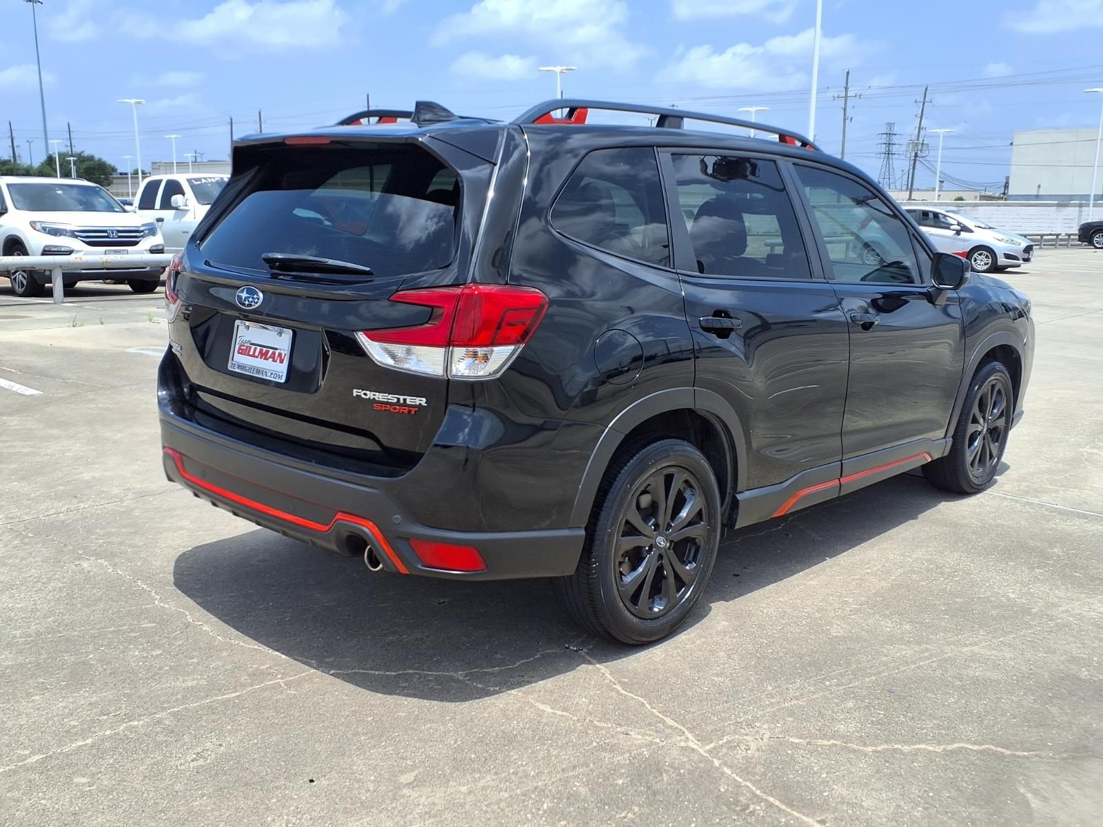car-gallery-6