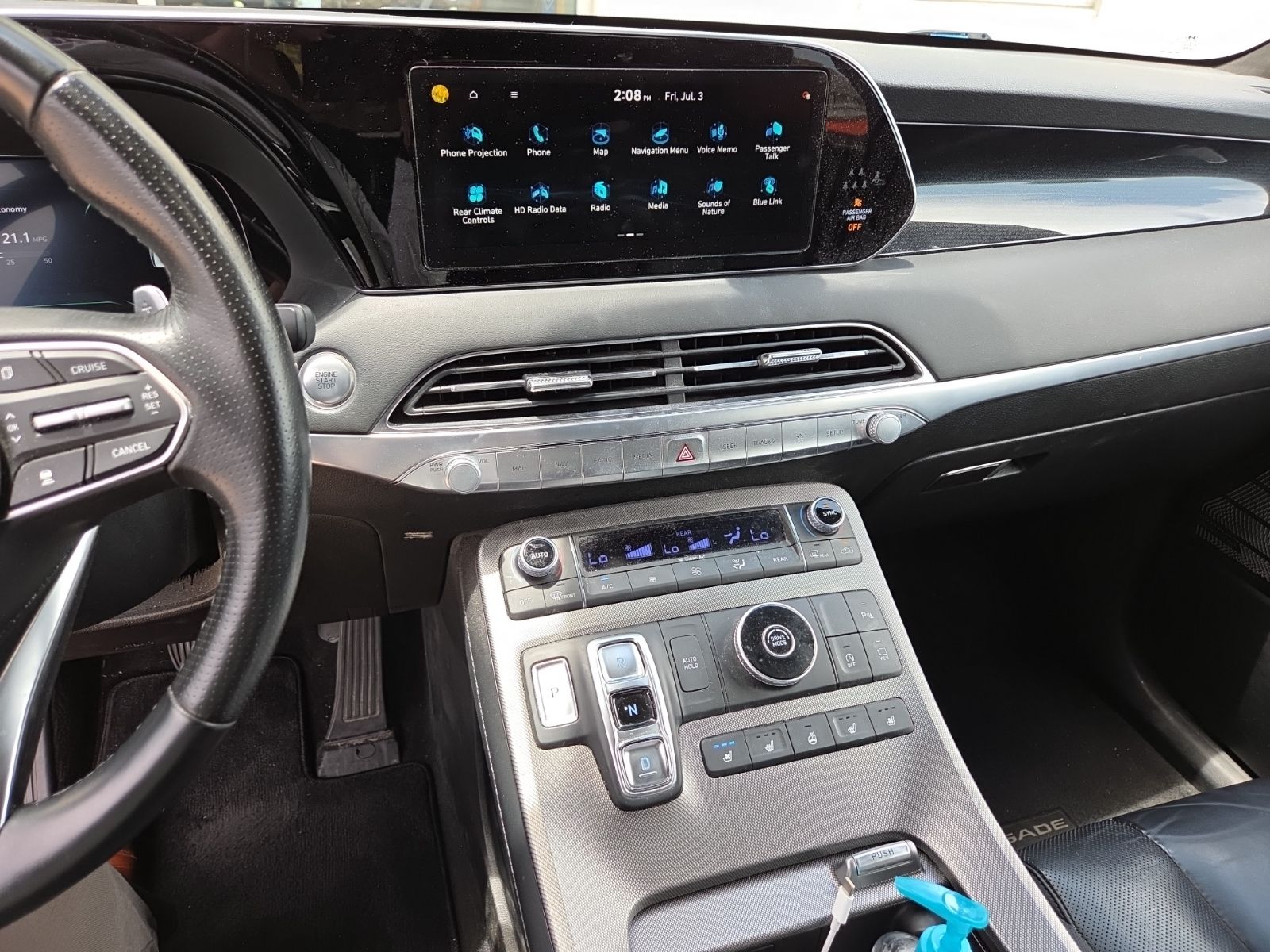 car-gallery-10
