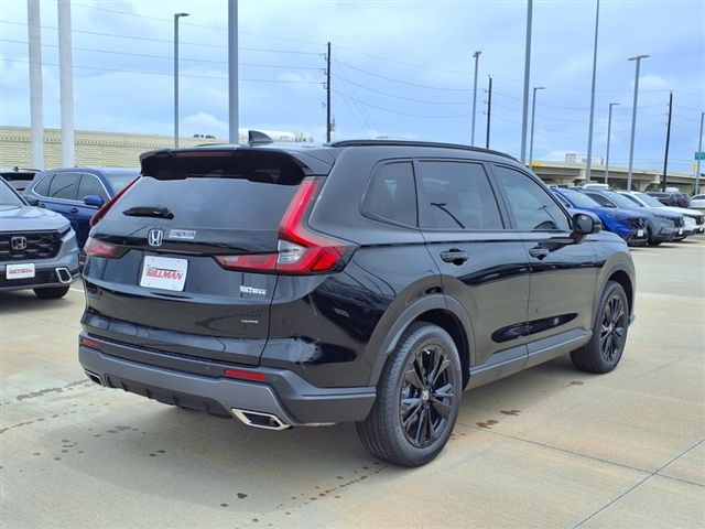 car-gallery-4