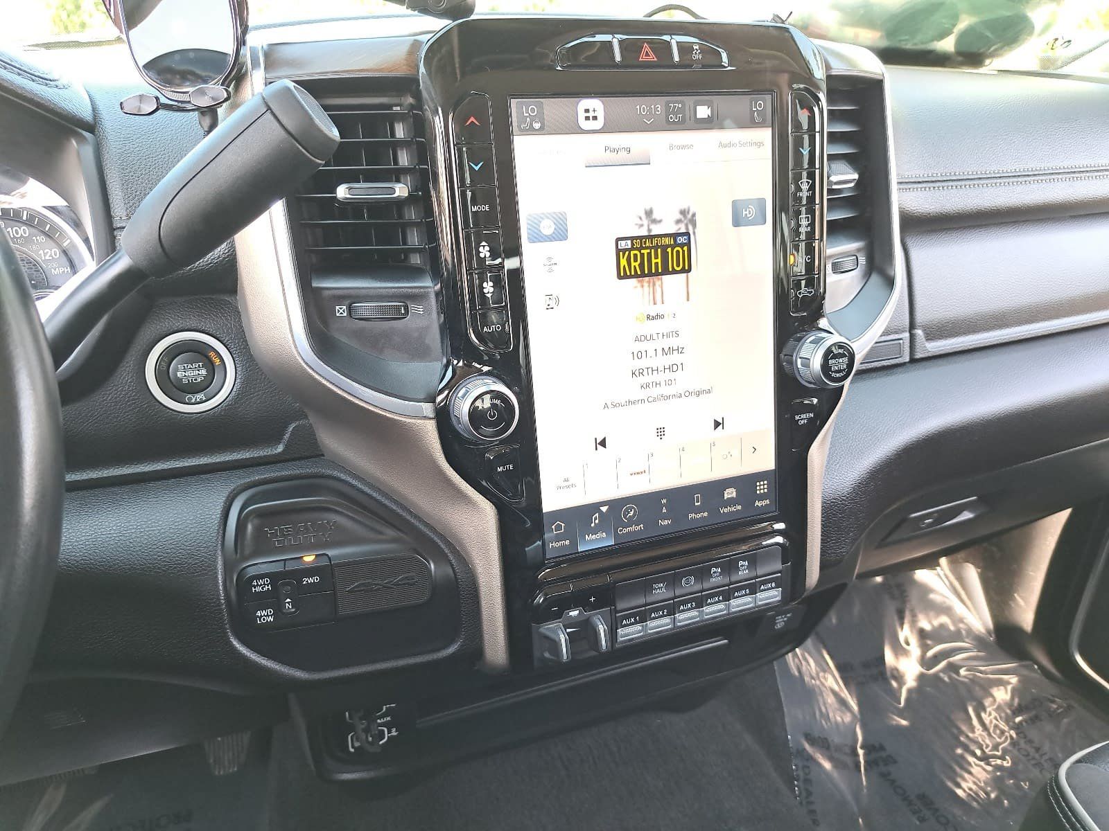car-gallery-22