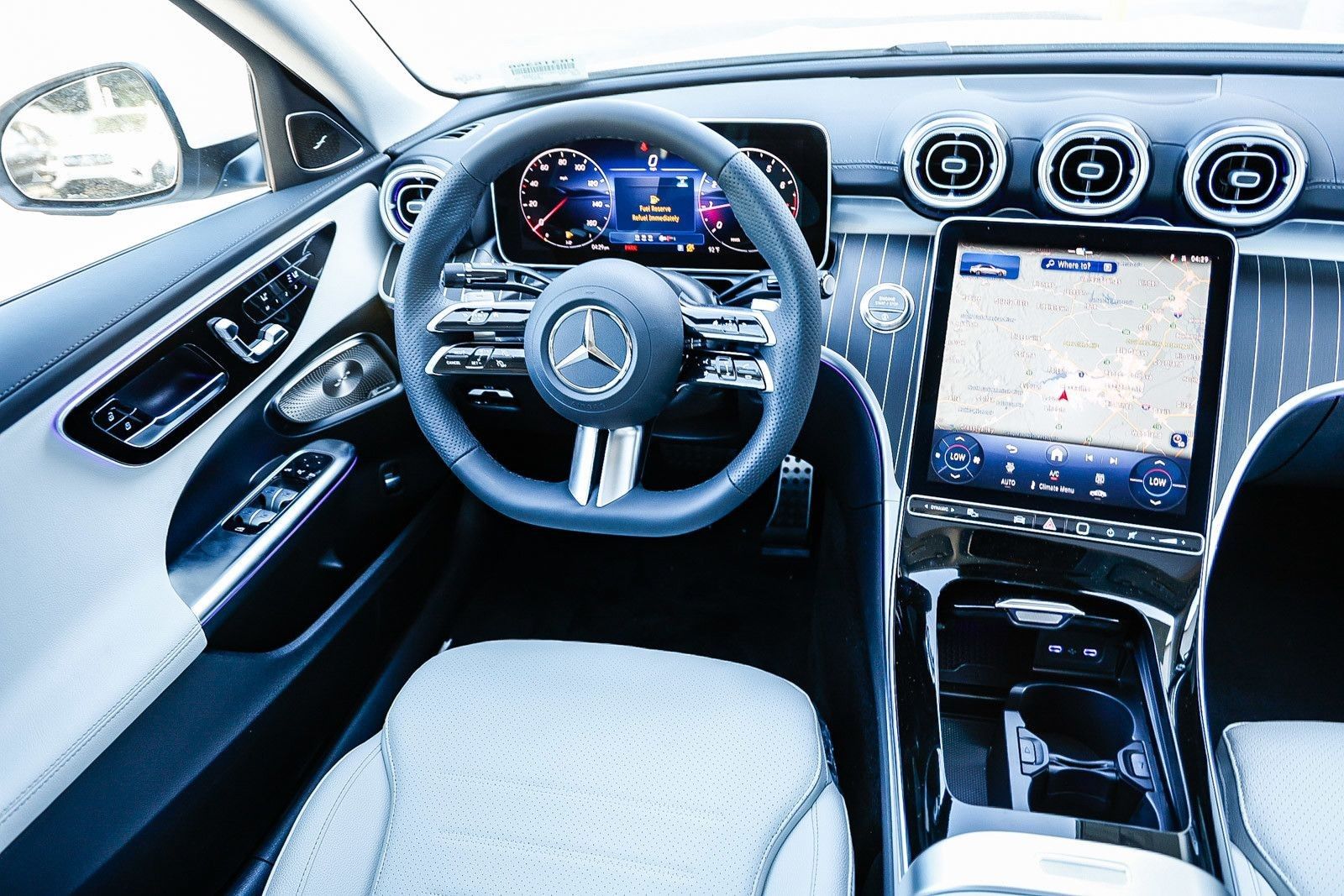 car-gallery-15