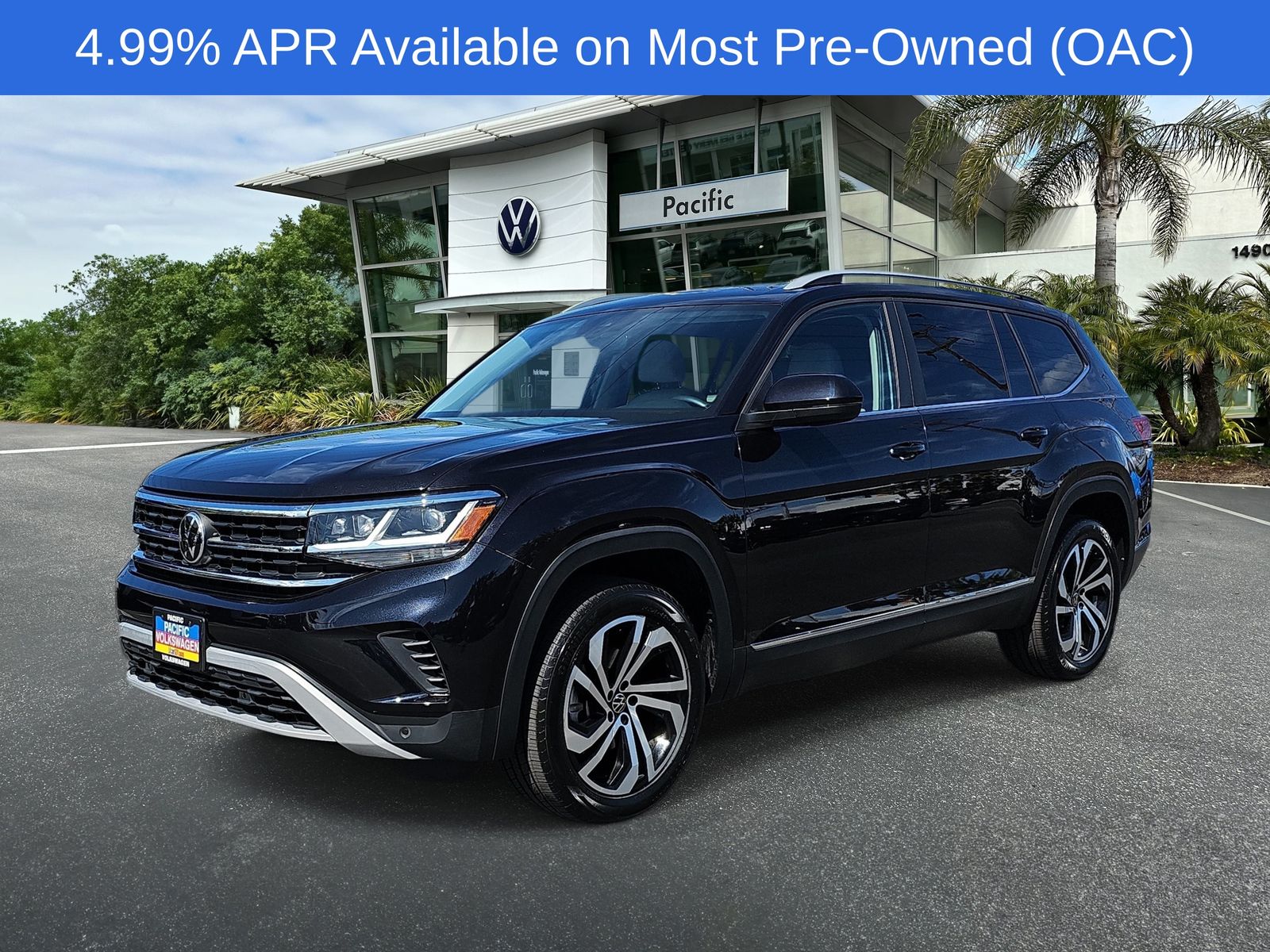 car-gallery-1