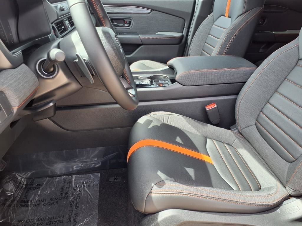 car-gallery-6