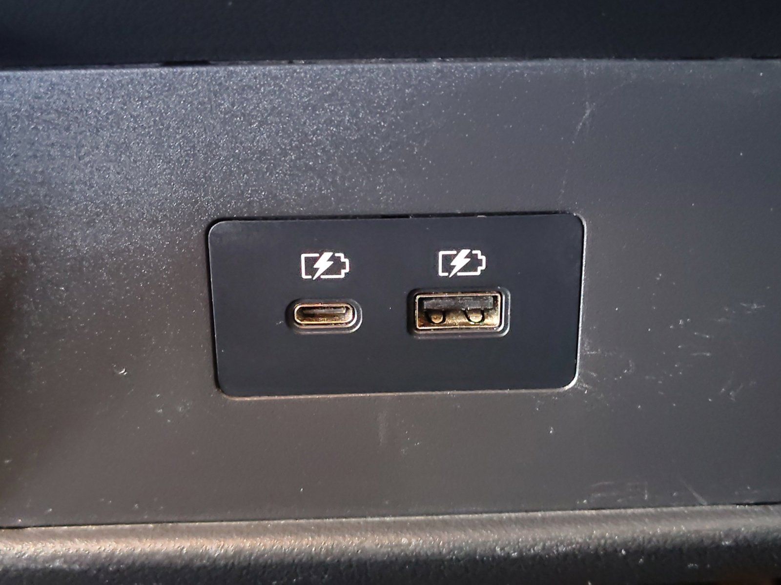 Used Car 2023 Nissan Rogue  Sv For Sale Under $20,000 In San Antonio, Texas