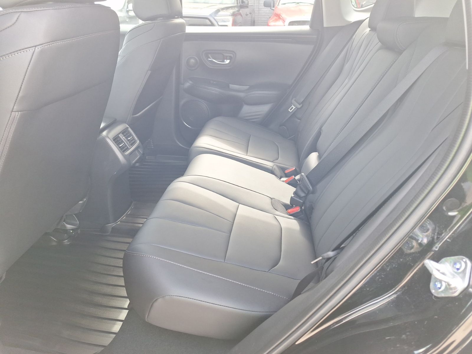 car-gallery-29