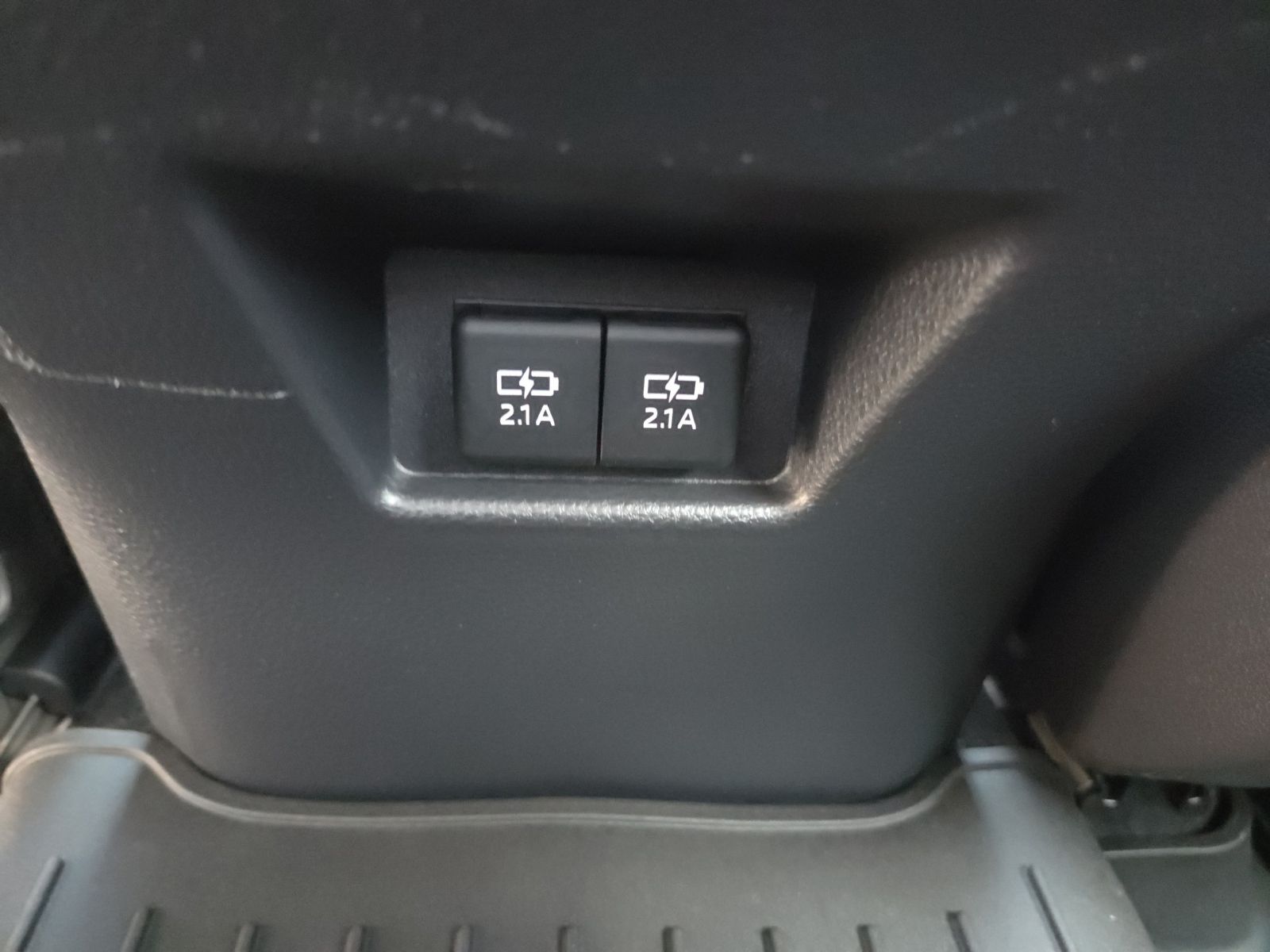 used 2022 Toyota Venza car, priced at $36,095