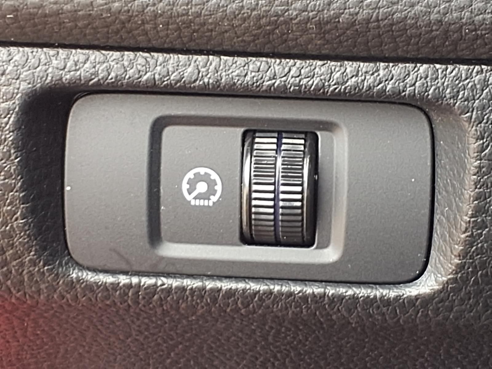car-gallery-17