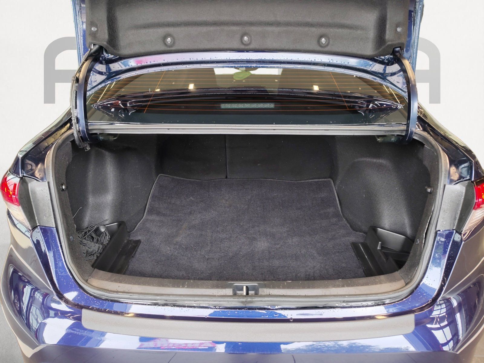 Used Car 2025 Toyota Corolla  Le For Sale Under $25,000 In San Antonio, Texas