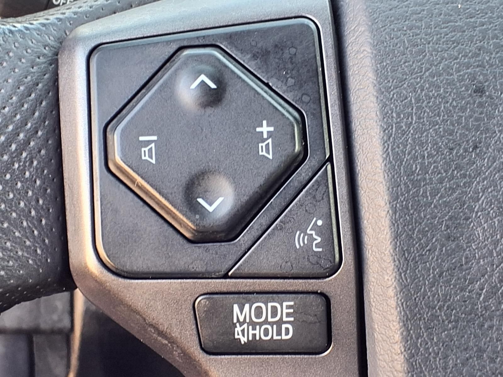car-gallery-13