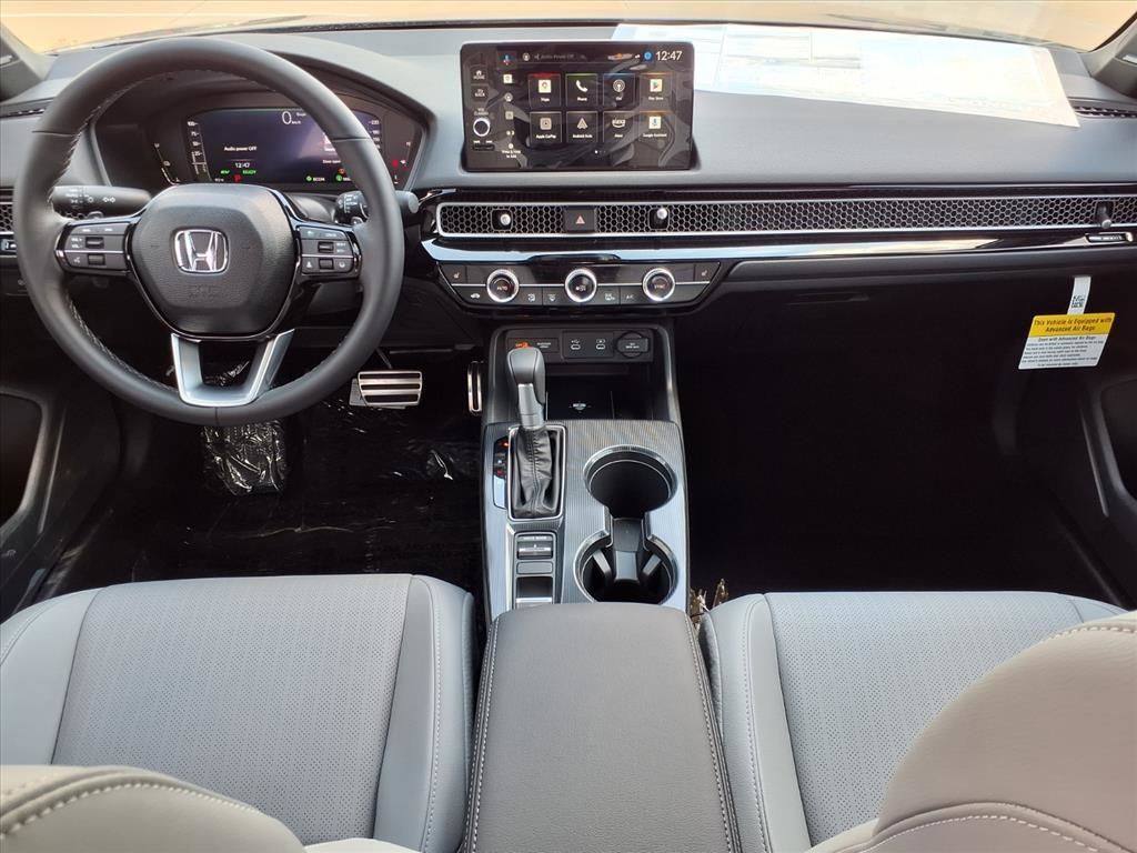 car-gallery-5