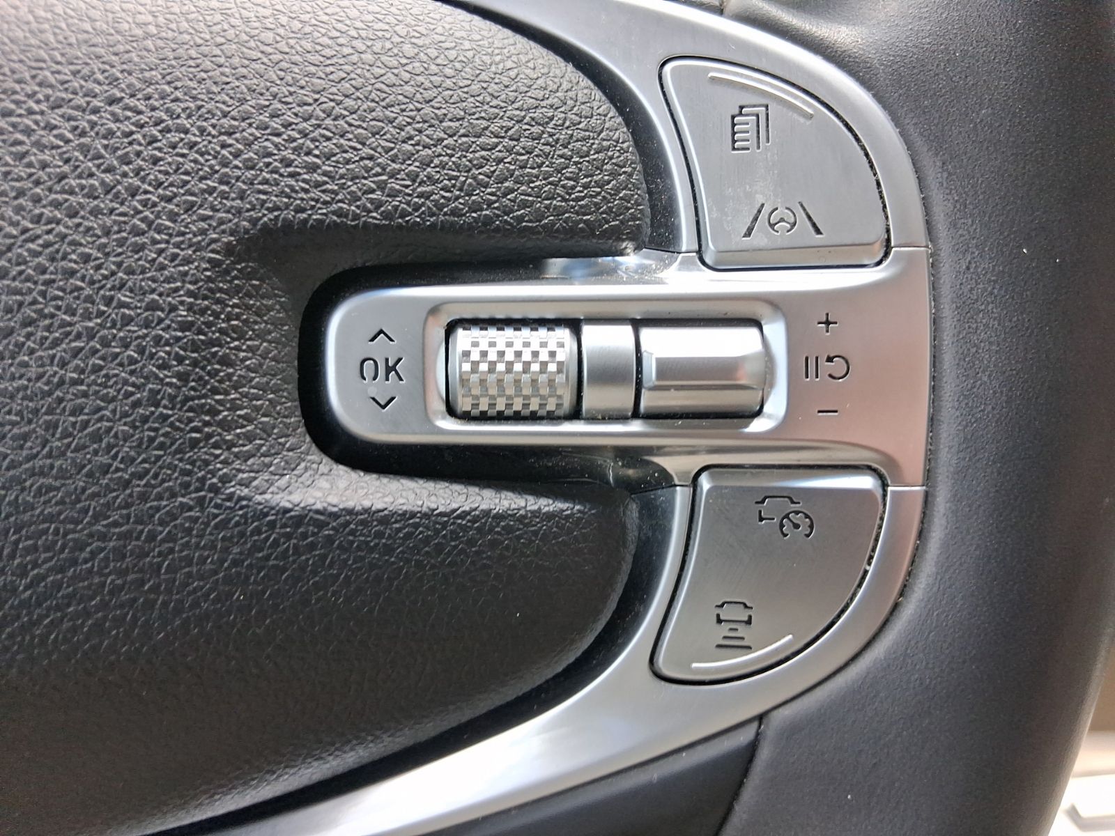Used Car 2023 Genesis Gv70  2.5t For Sale Under $40,000 In Austin, Texas