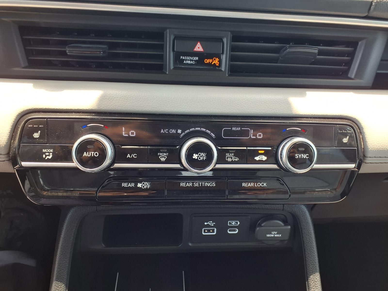 car-gallery-21