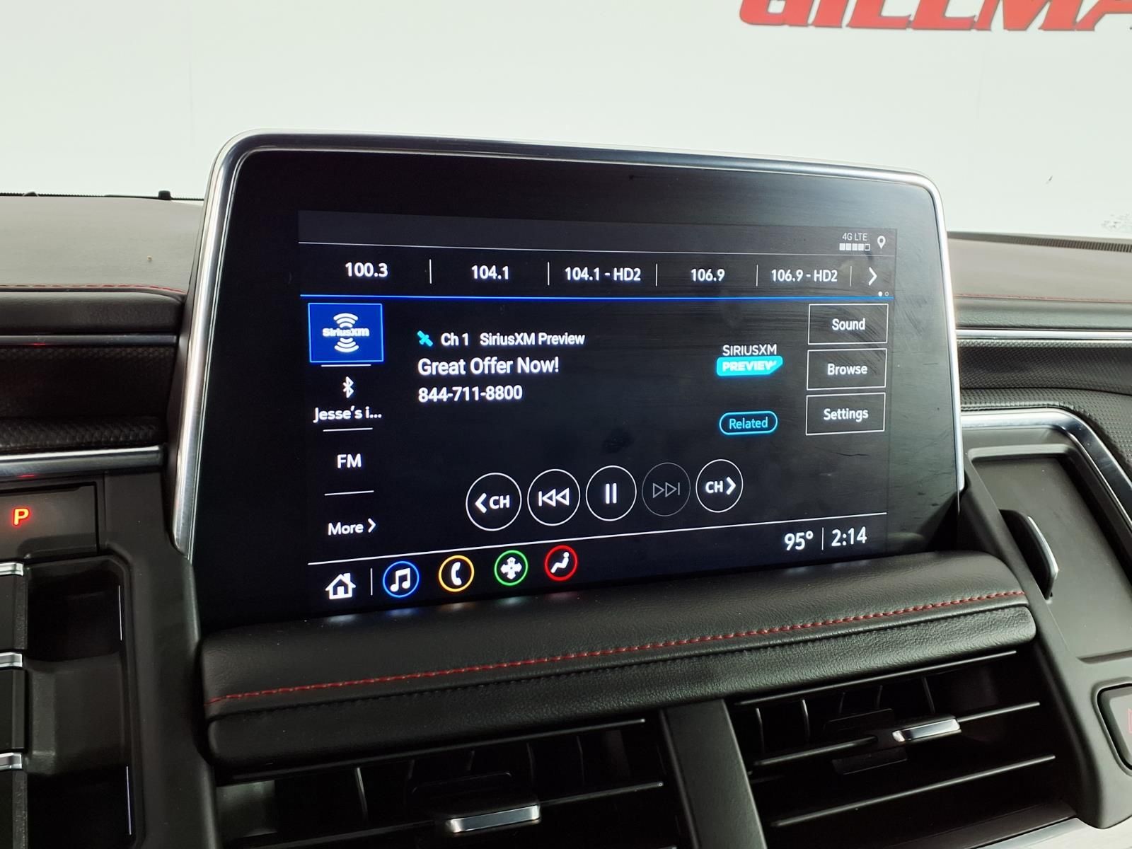 car-gallery-24