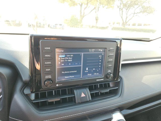 car-gallery-19