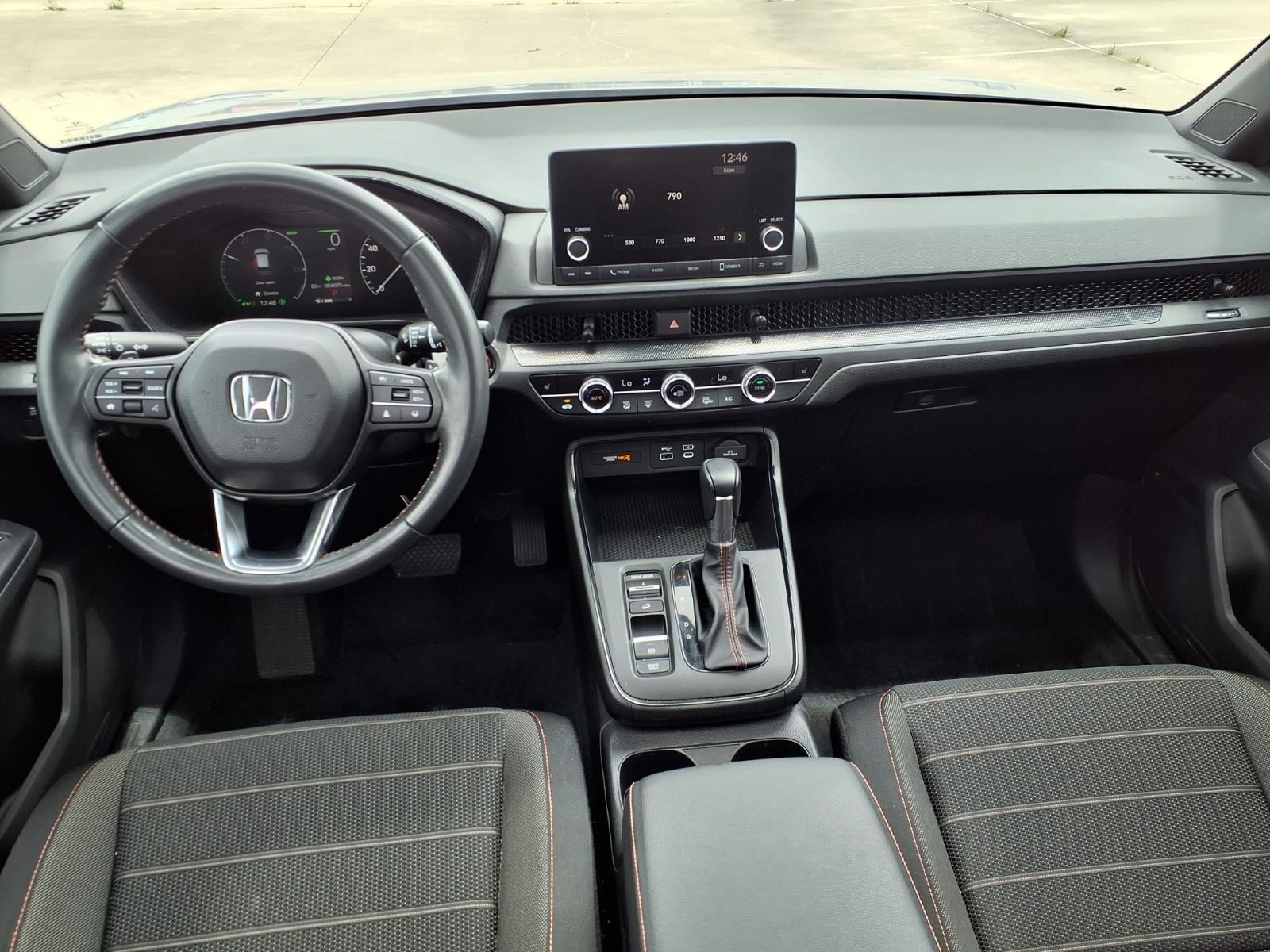 car-gallery-12