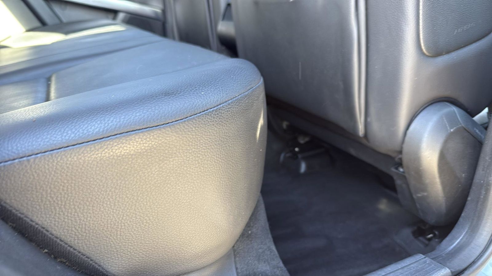 Used Car 2014 Mercedes-benz Glk  Glk 350 For Sale Under $12,000 In Austin, Texas