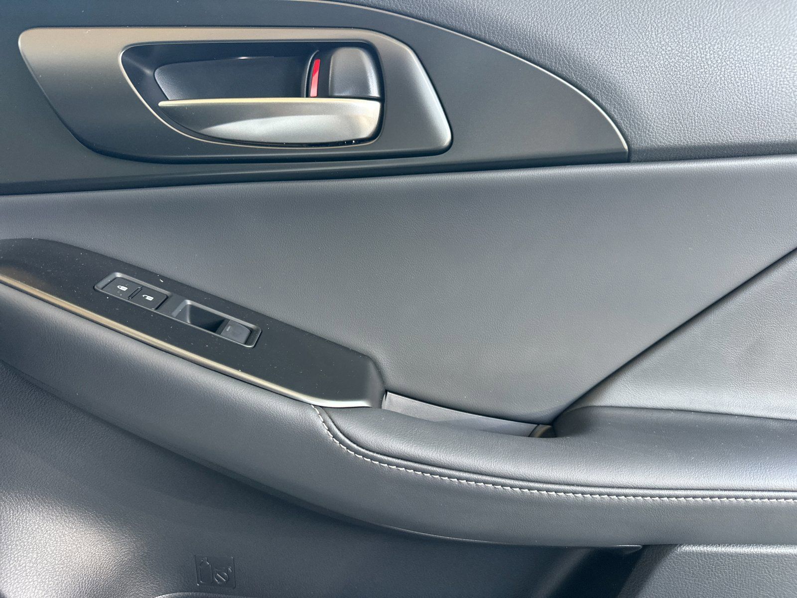car-gallery-19