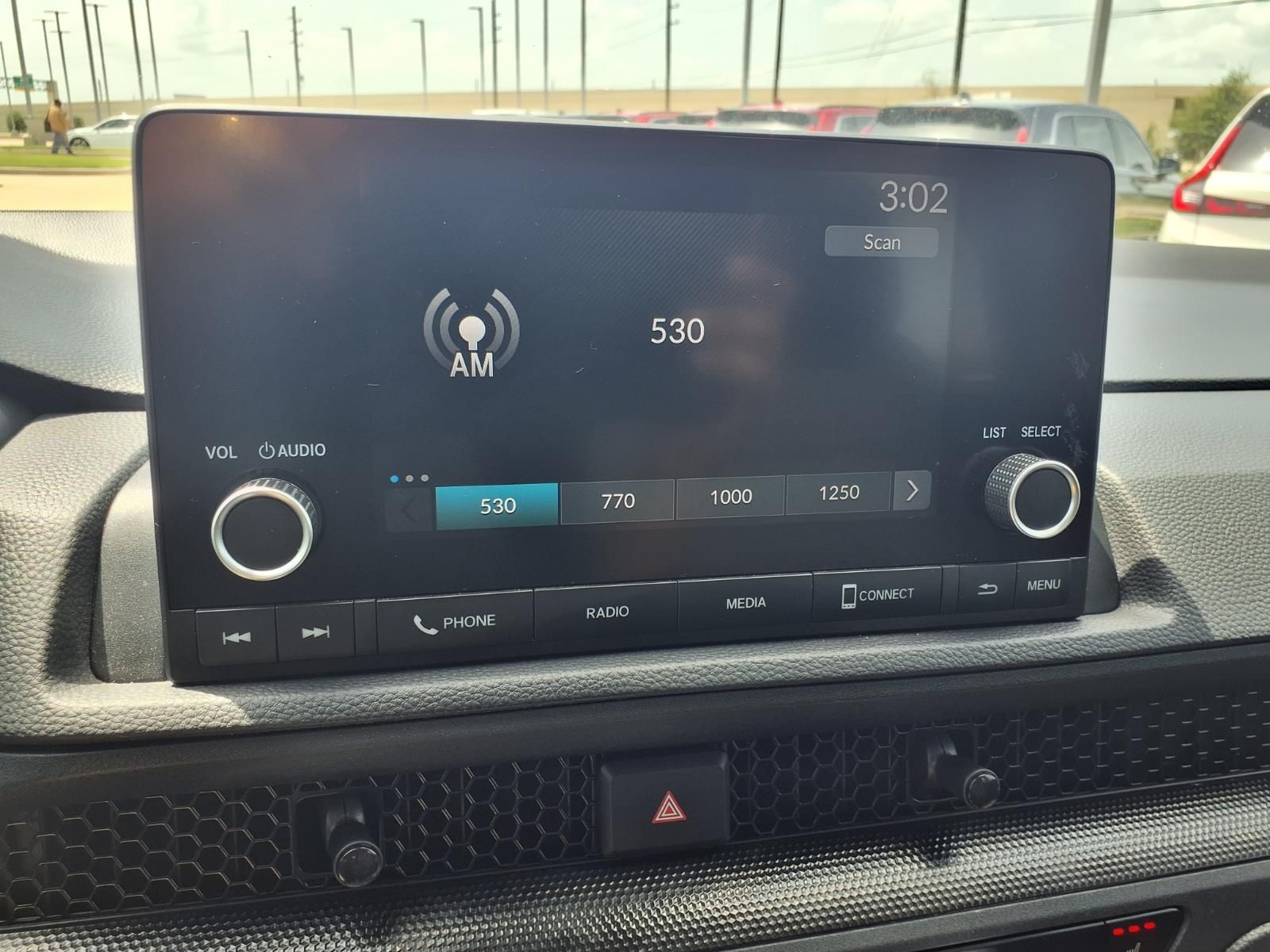 car-gallery-20