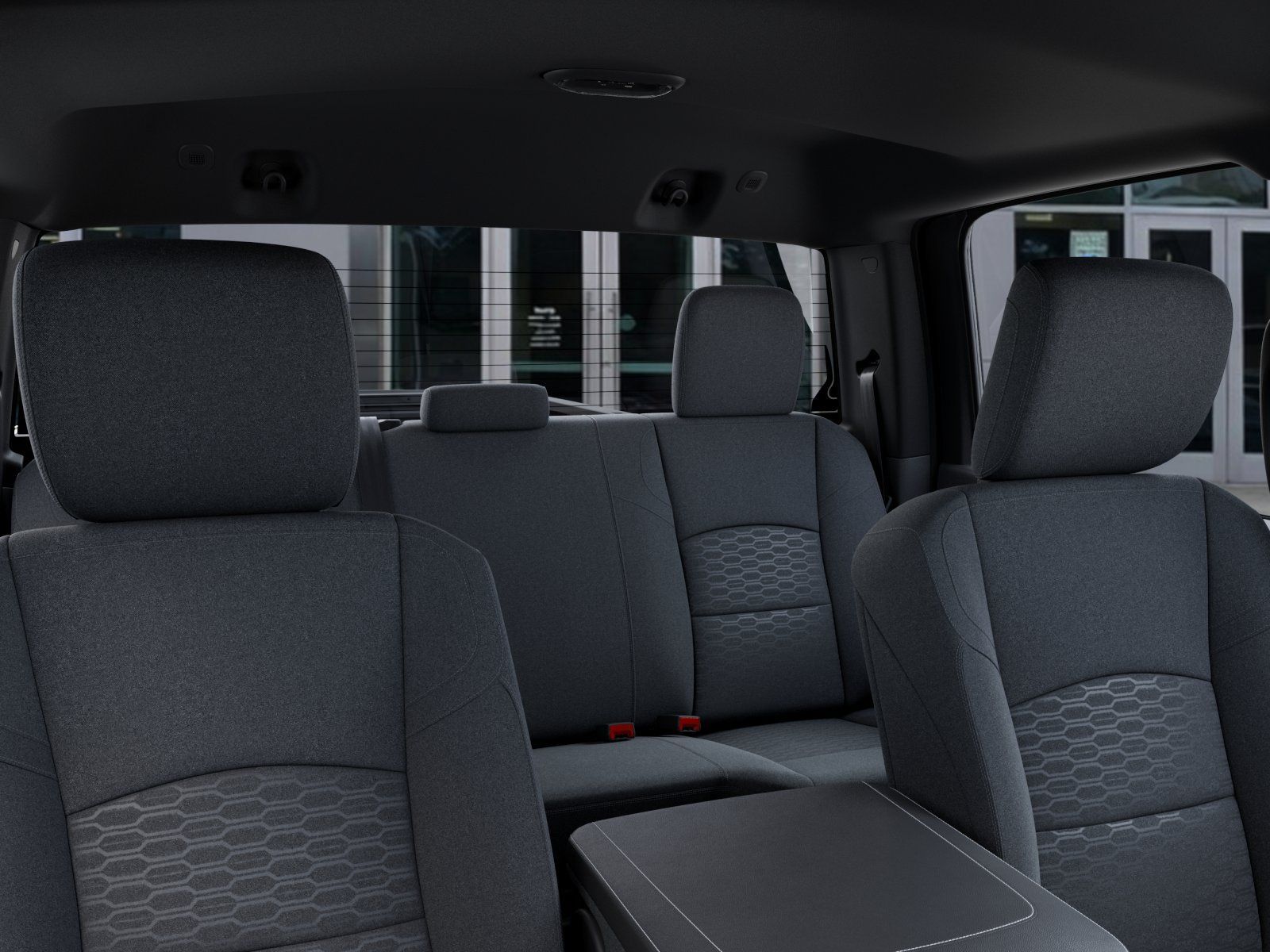car-gallery-26