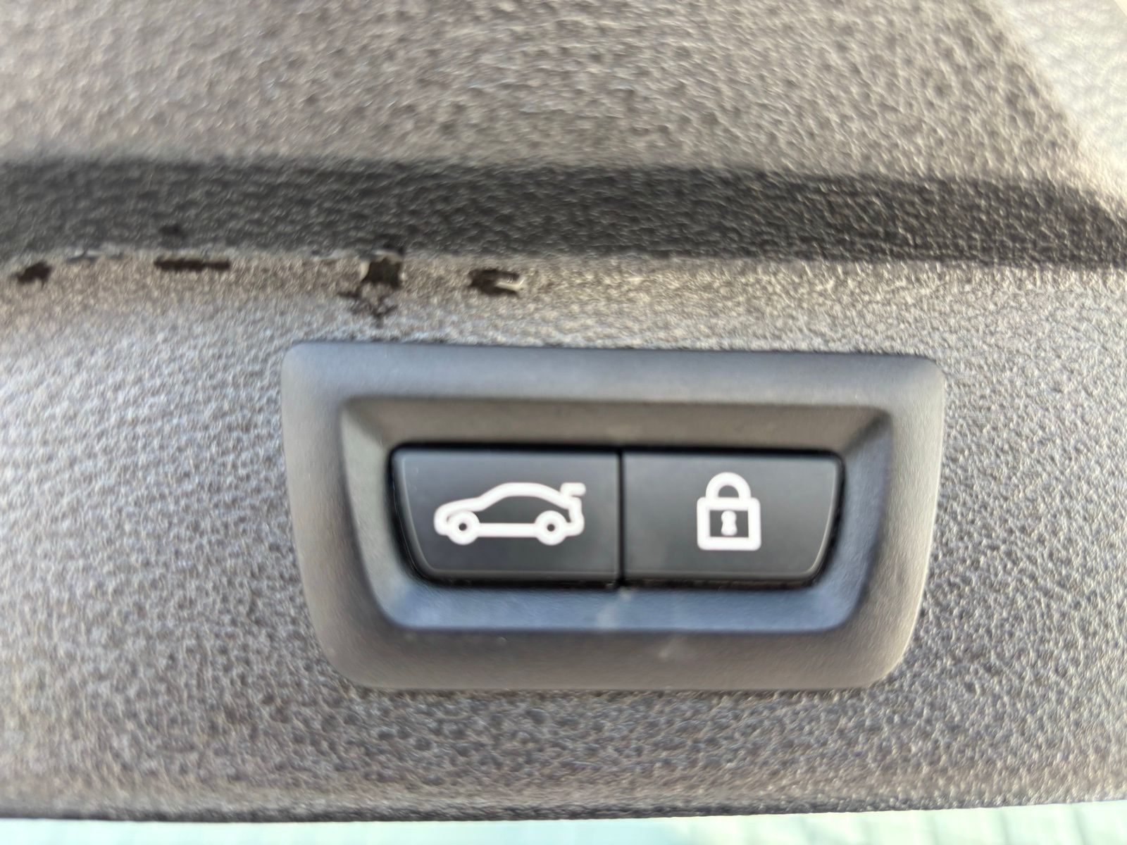 Used Car 2018 Bmw X5  Xdrive35i For Sale Under $25,000 In Austin, Texas