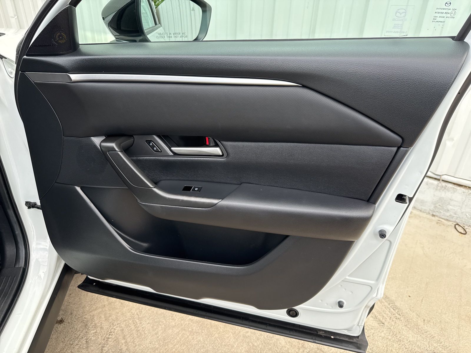 Used Car 2023 Mazda Cx-50  2.5 S Preferred Plus Package For Sale Under $30,000 In Austin, Texas