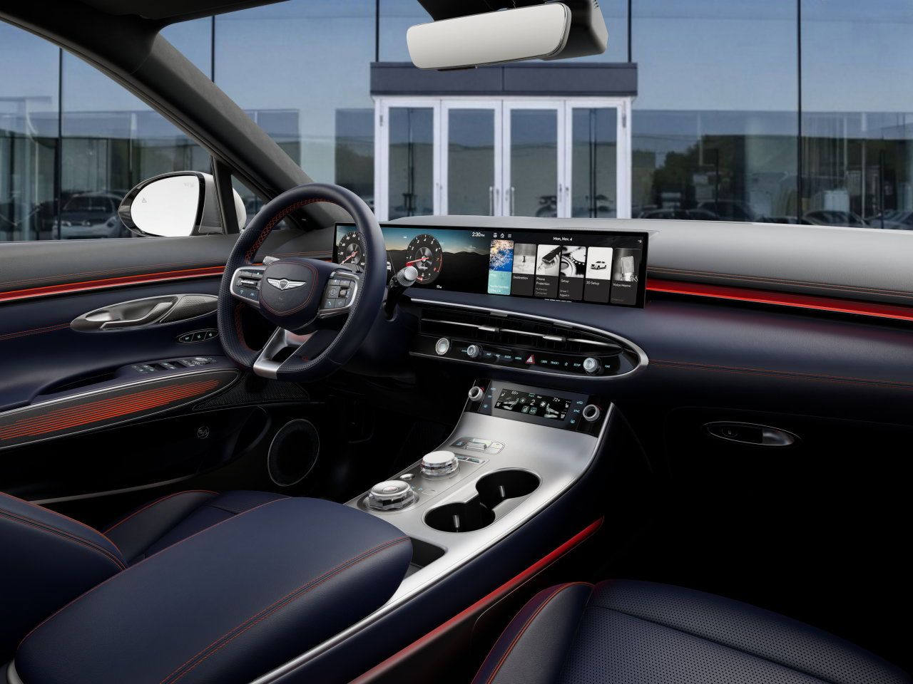 car-gallery-11