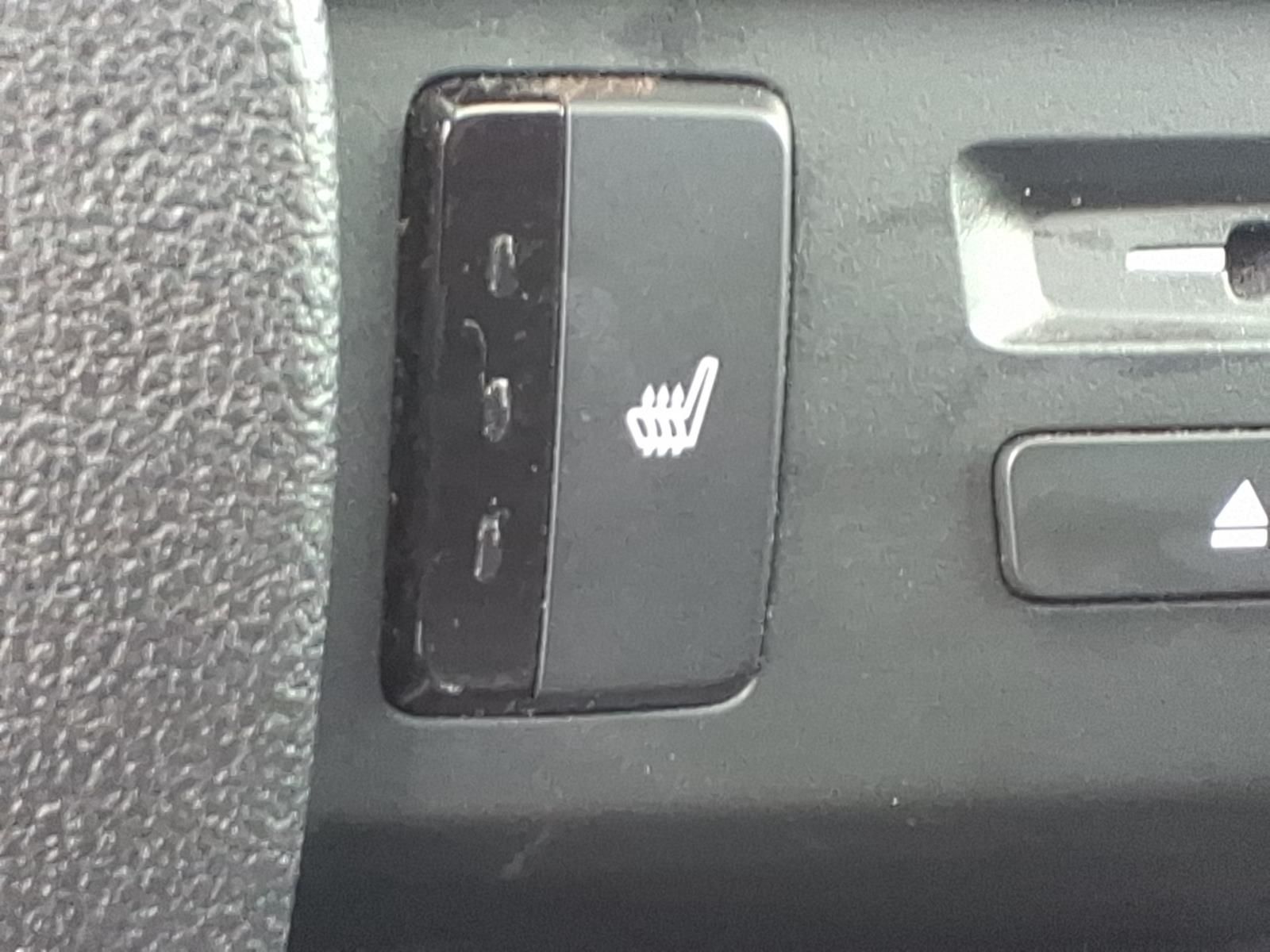 car-gallery-22