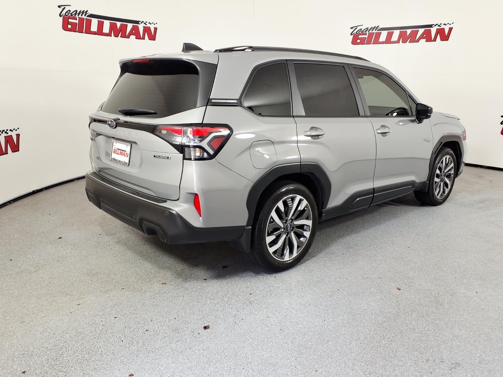 car-gallery-6