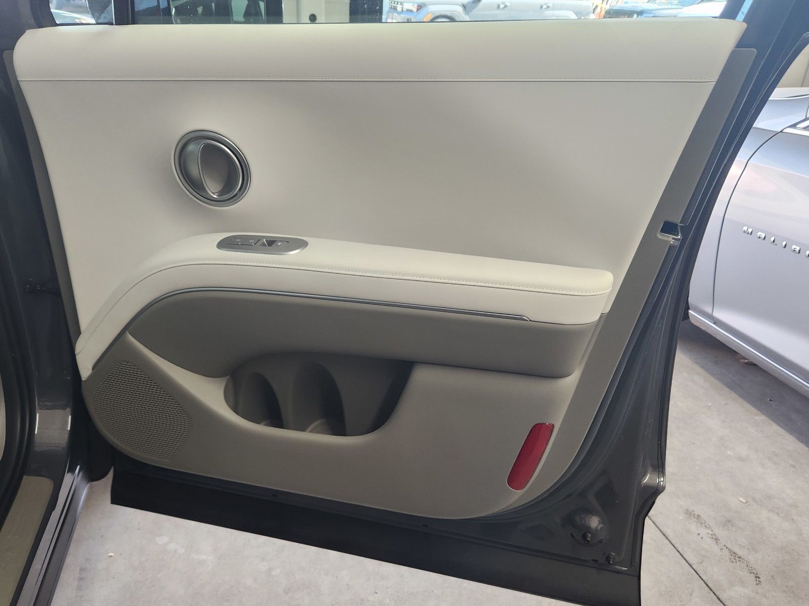 car-gallery-28