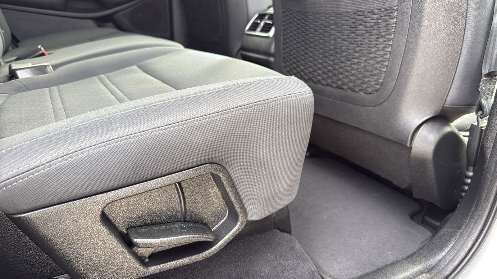 Used Car 2019 Kia Sorento  Lx For Sale Under $15,000 In Austin, Texas