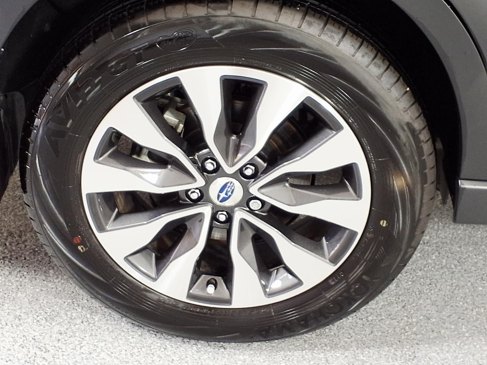 car-gallery-4