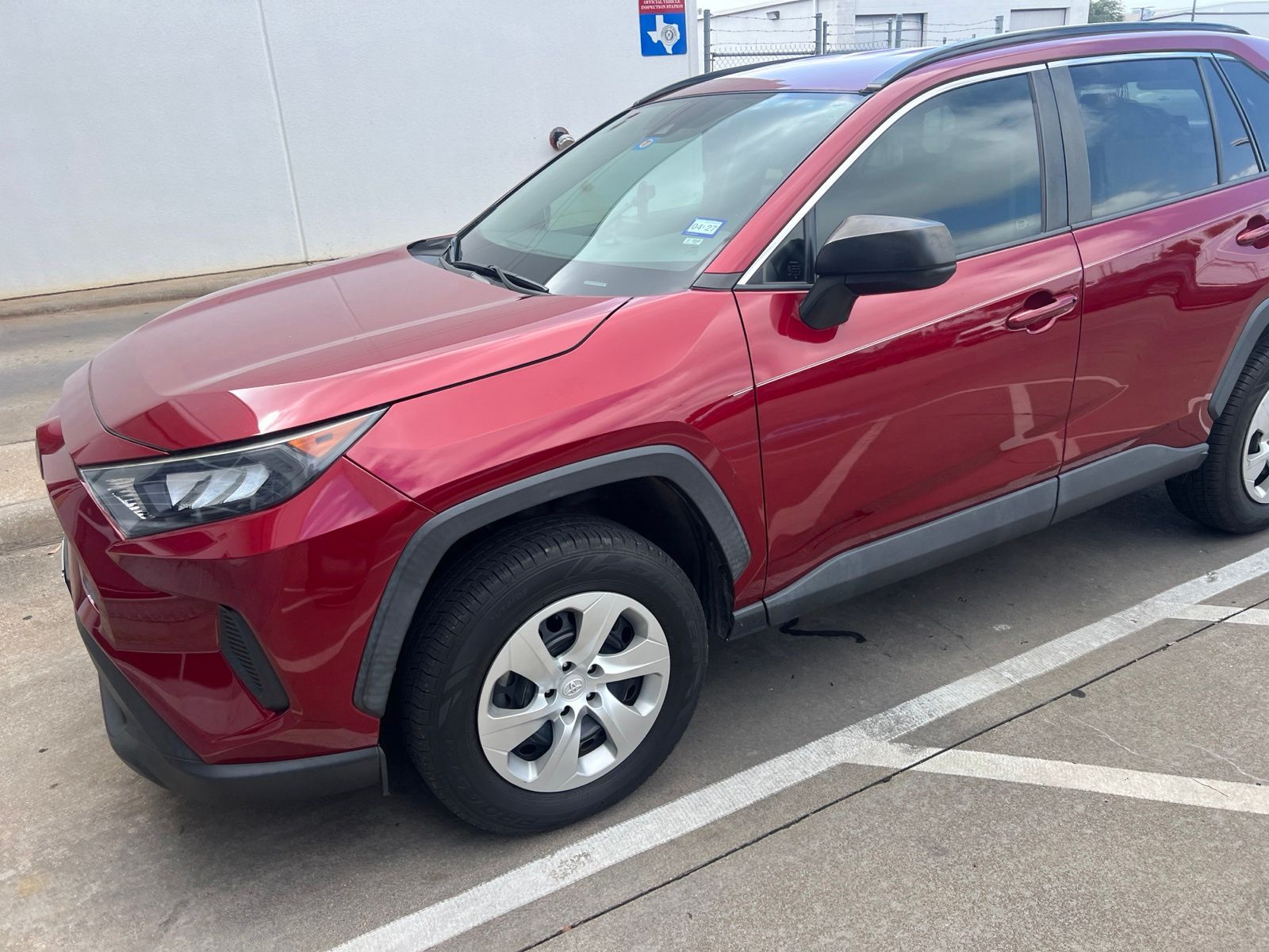 car-gallery-4