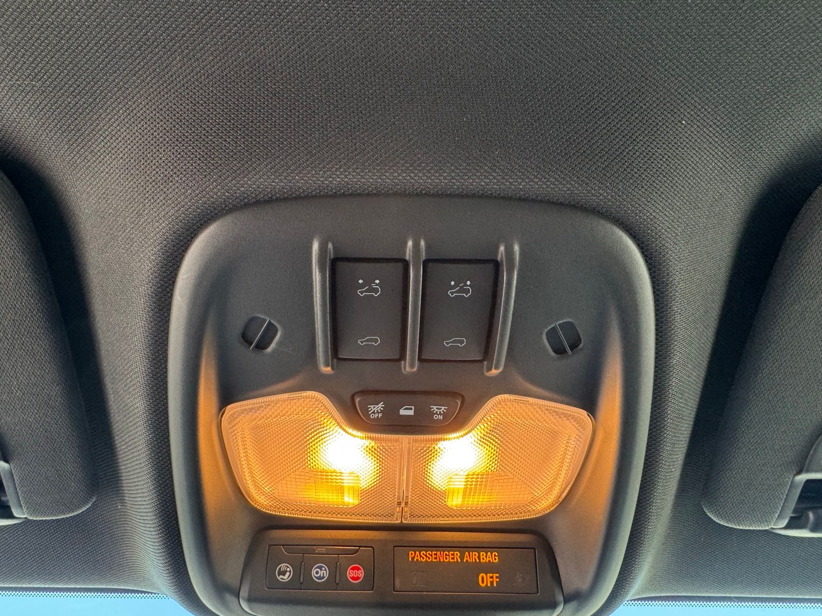 Used 2026 Chevrolet Colorado Truck