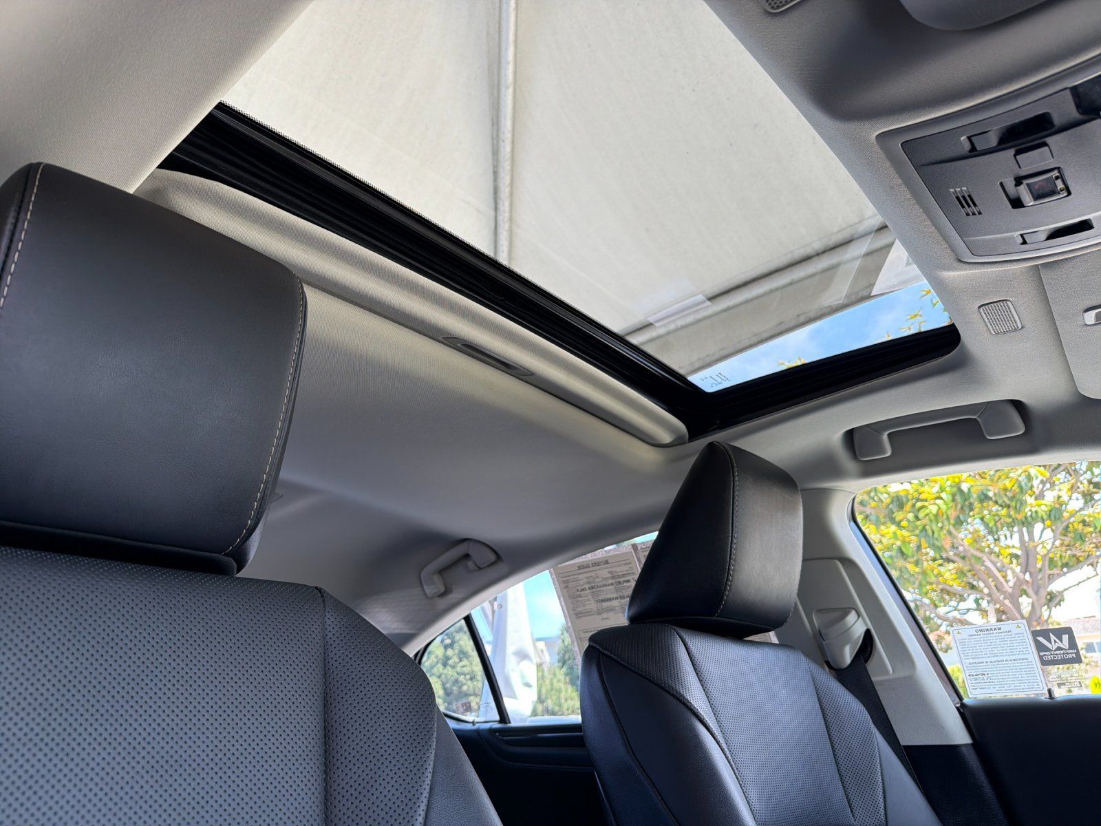 car-gallery-18