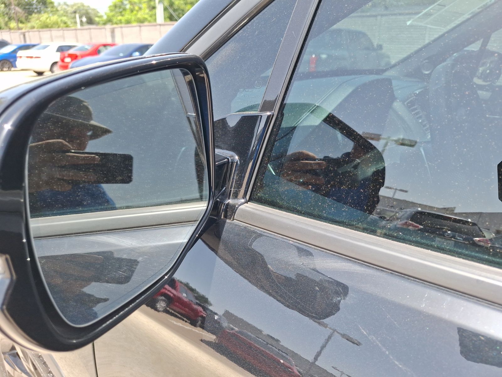 car-gallery-14