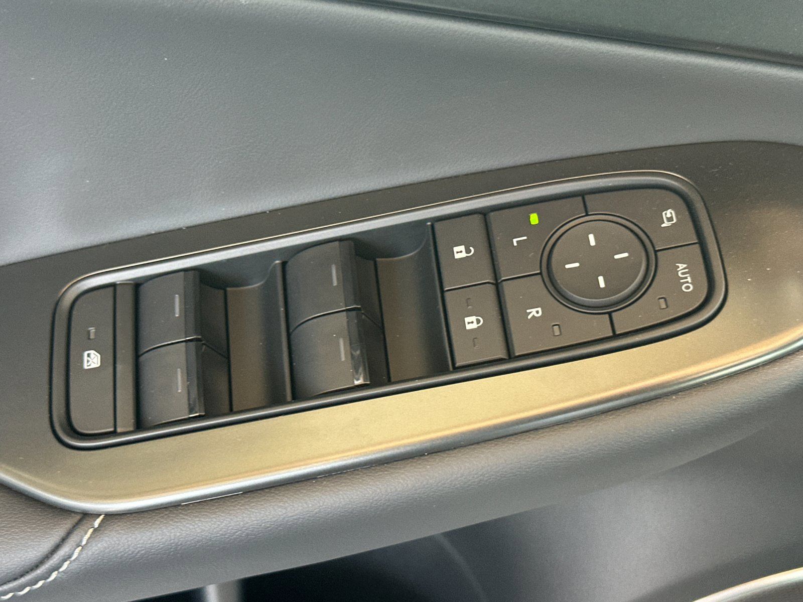 car-gallery-12