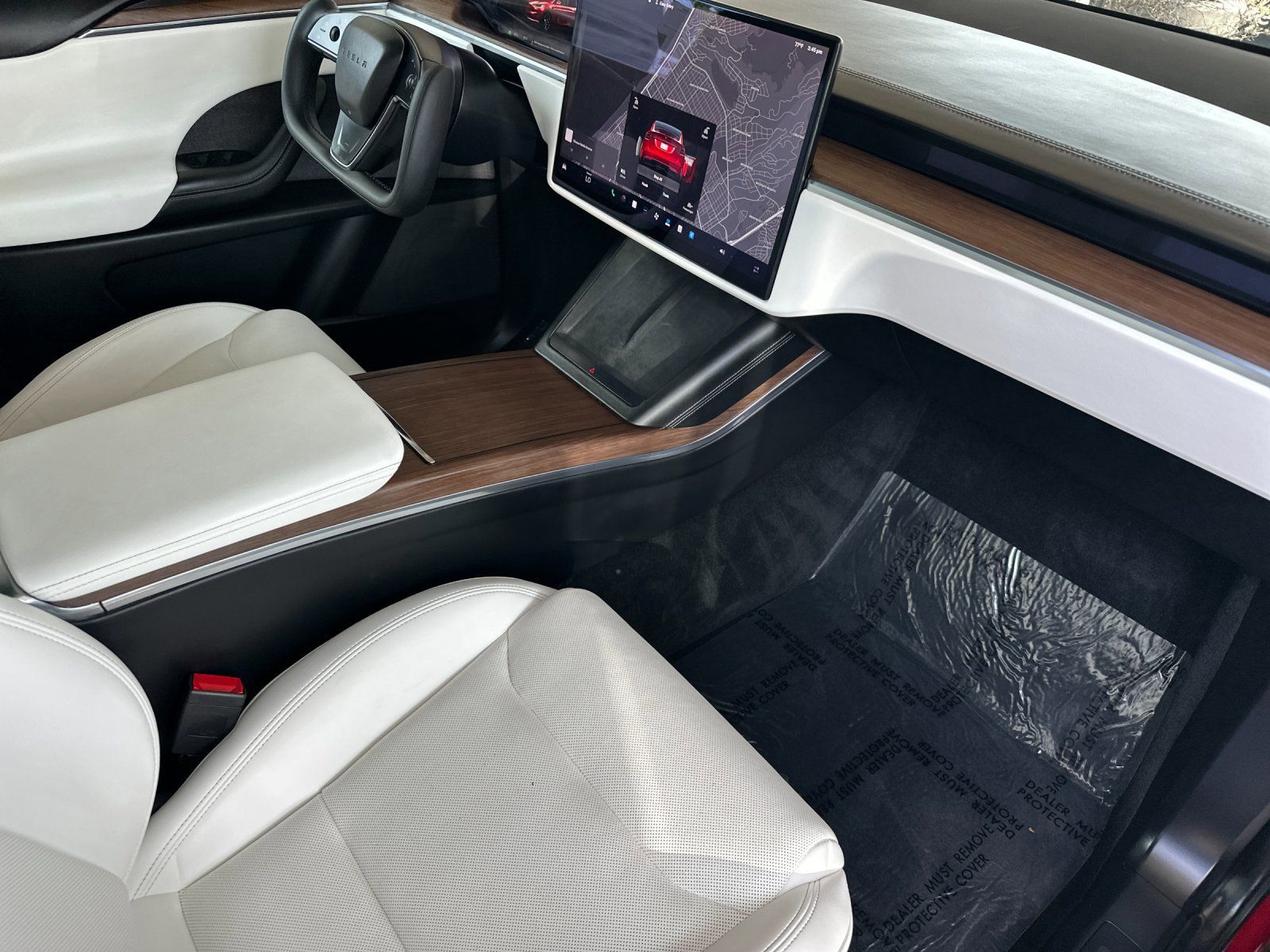 car-gallery-18