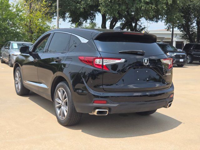 car-gallery-7
