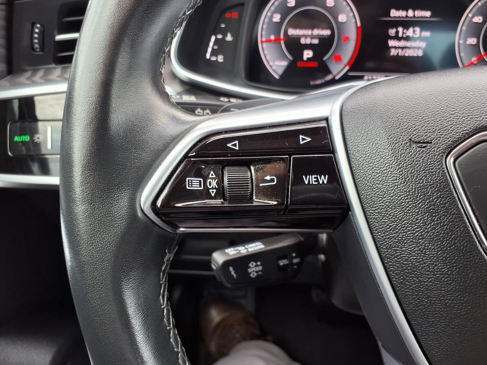 car-gallery-17