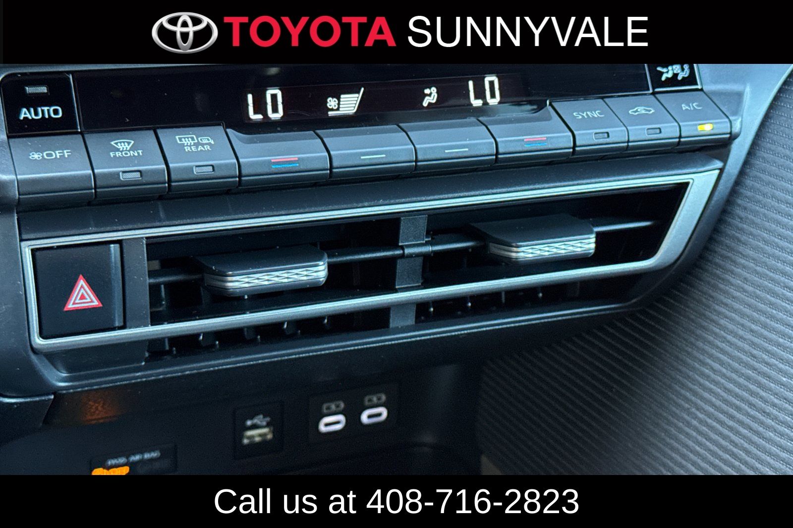 Used 2026 Toyota Camry Sedan
